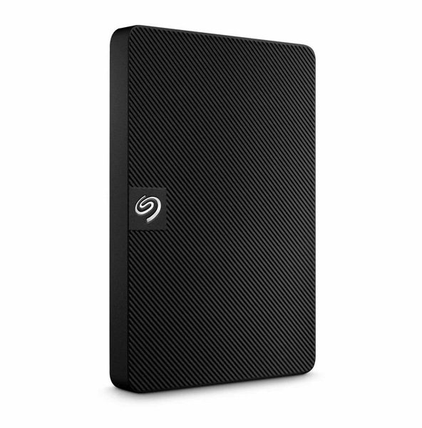 HD Externo Seagate 4T STKM